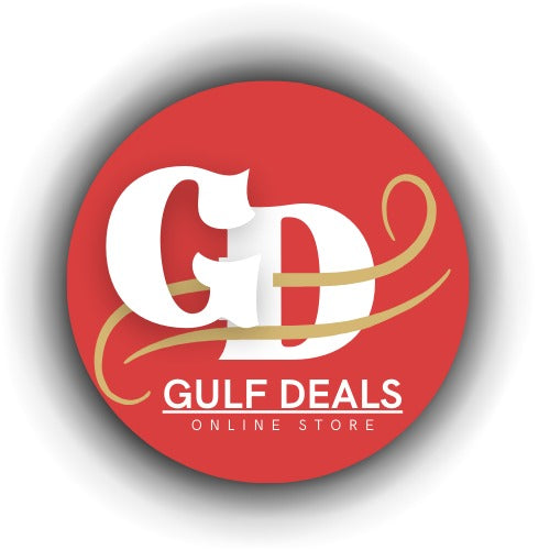 GULFDEALS
